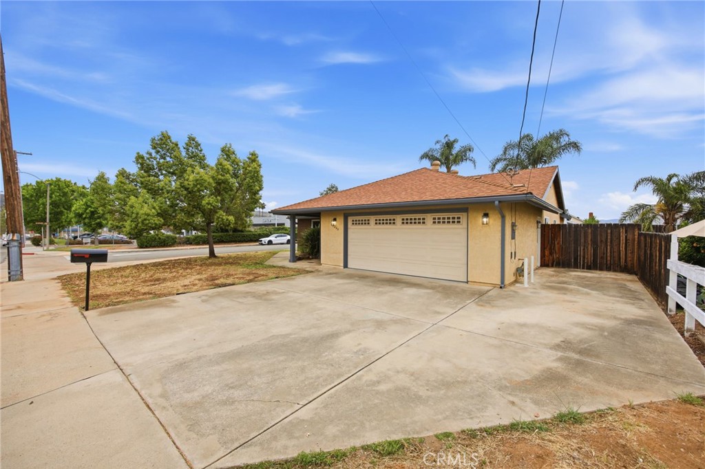 13240 Olive Tree Lane Poway, CA 92064 - Photo 1 of 50 a view of a house with a outdoor space