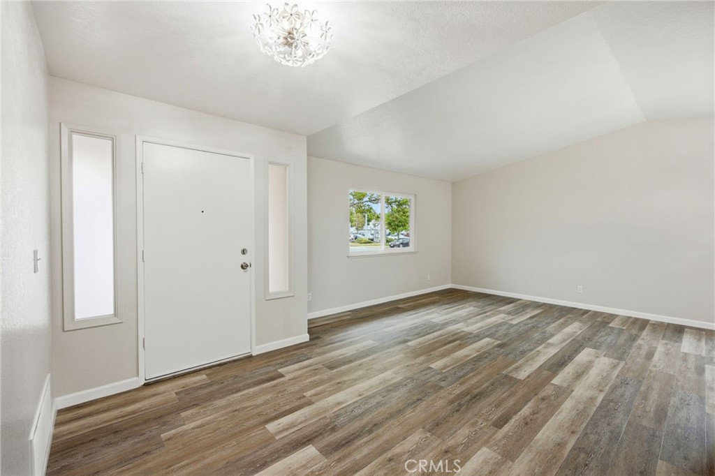 13240 Olive Tree Lane Poway, CA 92064 - Photo 14 of 50