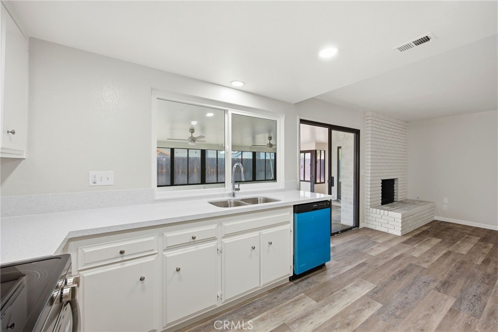 13240 Olive Tree Lane Poway, CA 92064 - Photo 18 of 50