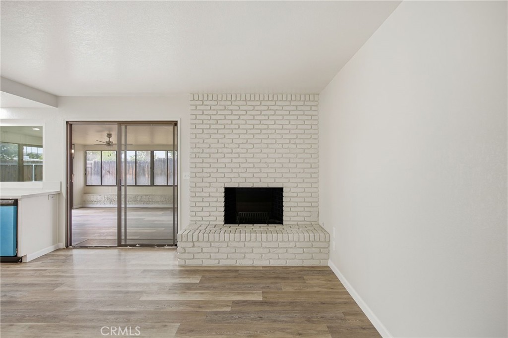 13240 Olive Tree Lane Poway, CA 92064 - Photo 20 of 50