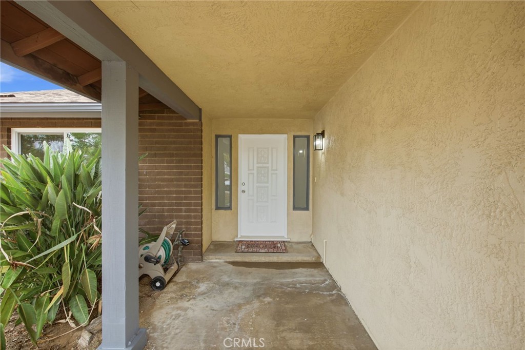 13240 Olive Tree Lane Poway, CA 92064 - Photo 3 of 50