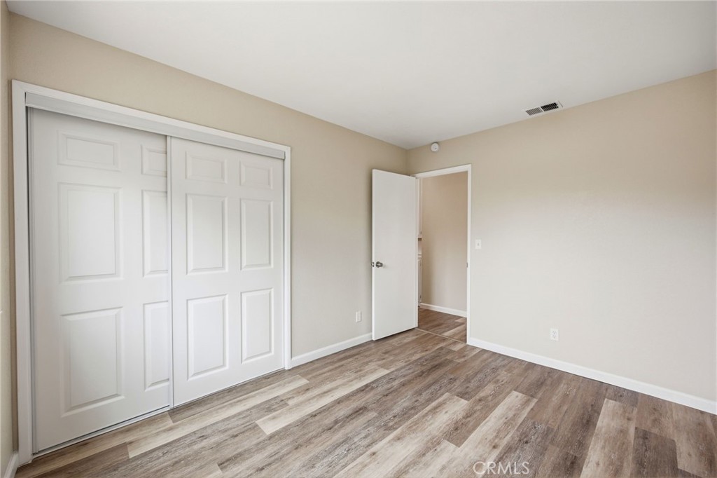13240 Olive Tree Lane Poway, CA 92064 - Photo 33 of 50 a view of an empty room