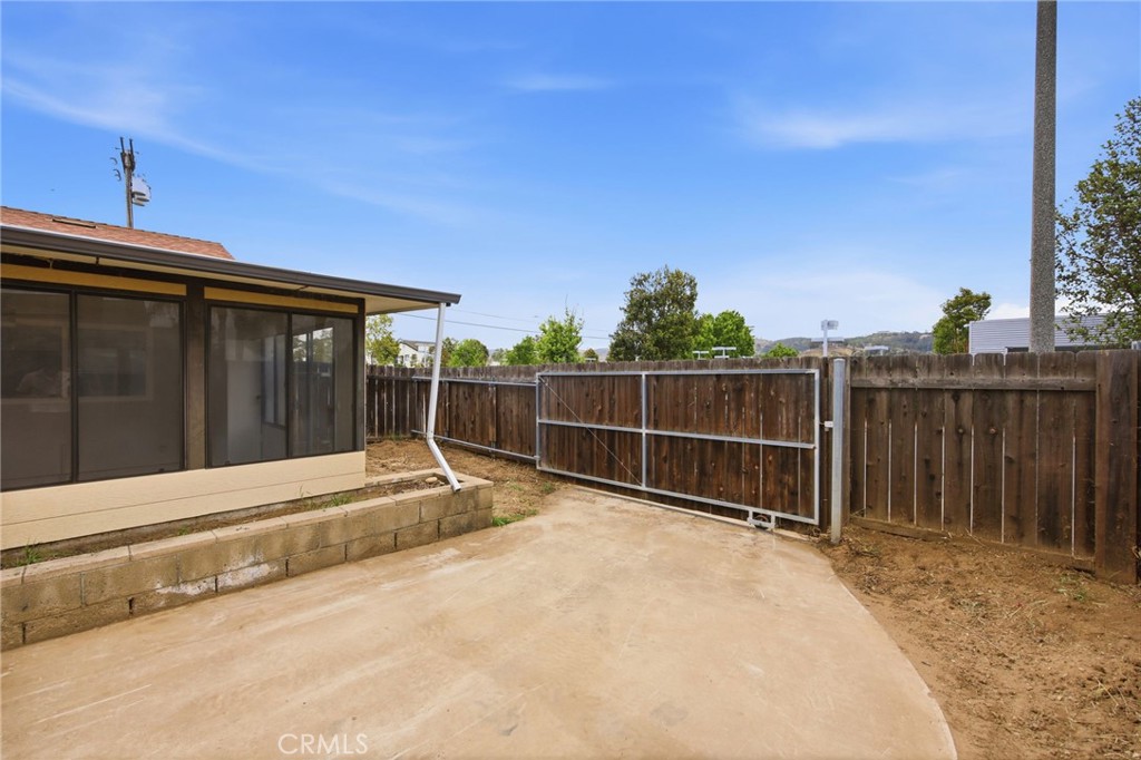 13240 Olive Tree Lane Poway, CA 92064 - Photo 39 of 50