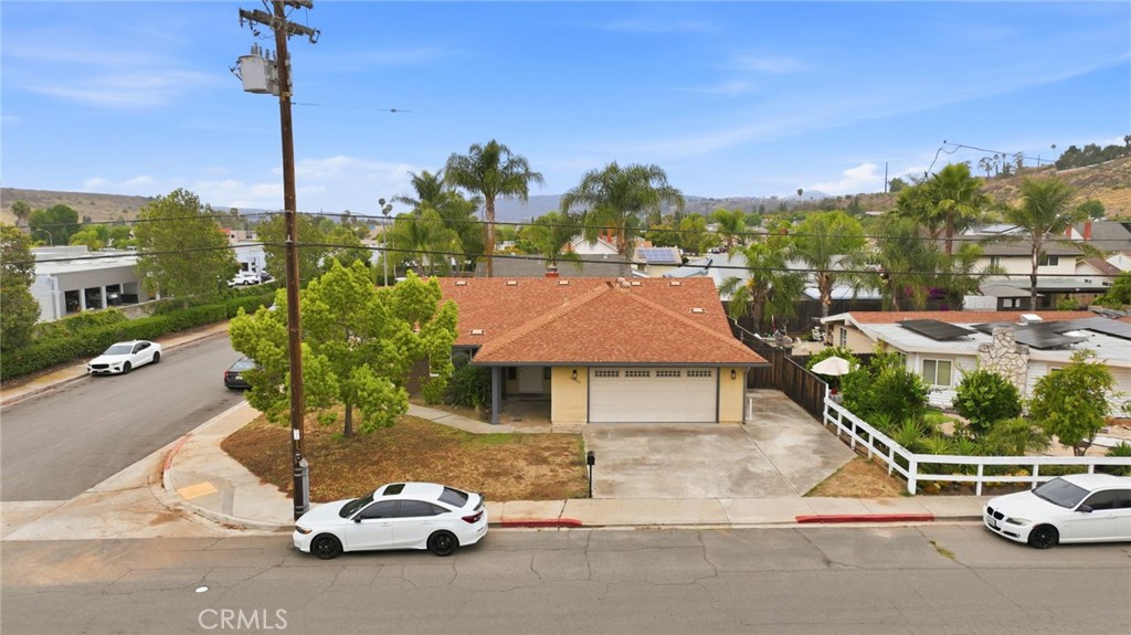 13240 Olive Tree Lane Poway, CA 92064 - Photo 44 of 50
