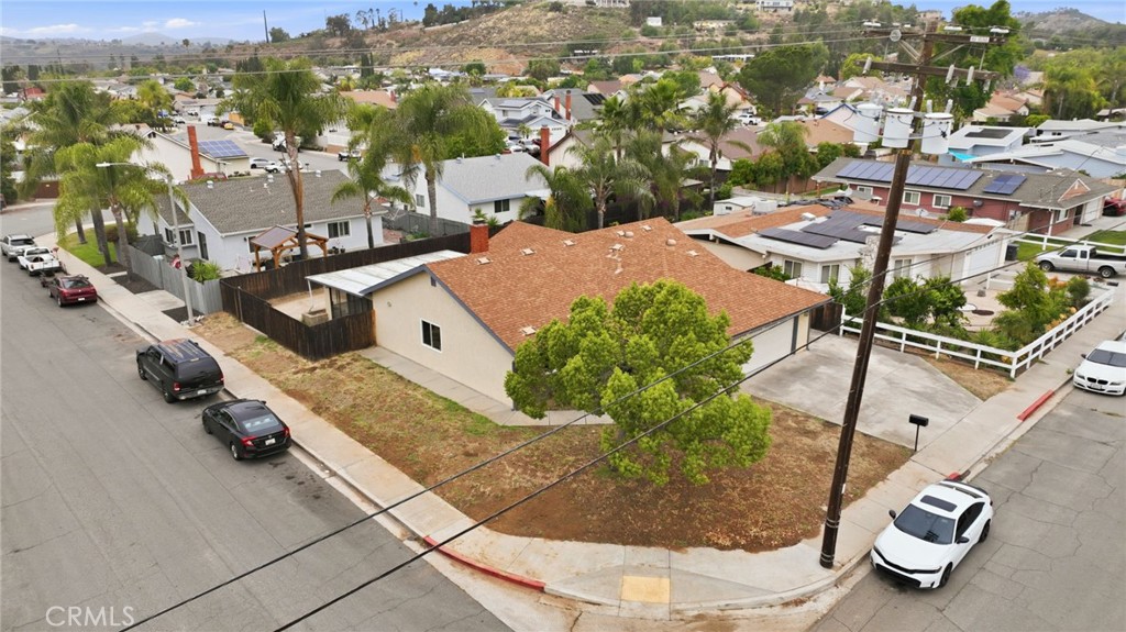 13240 Olive Tree Lane Poway, CA 92064 - Photo 46 of 50