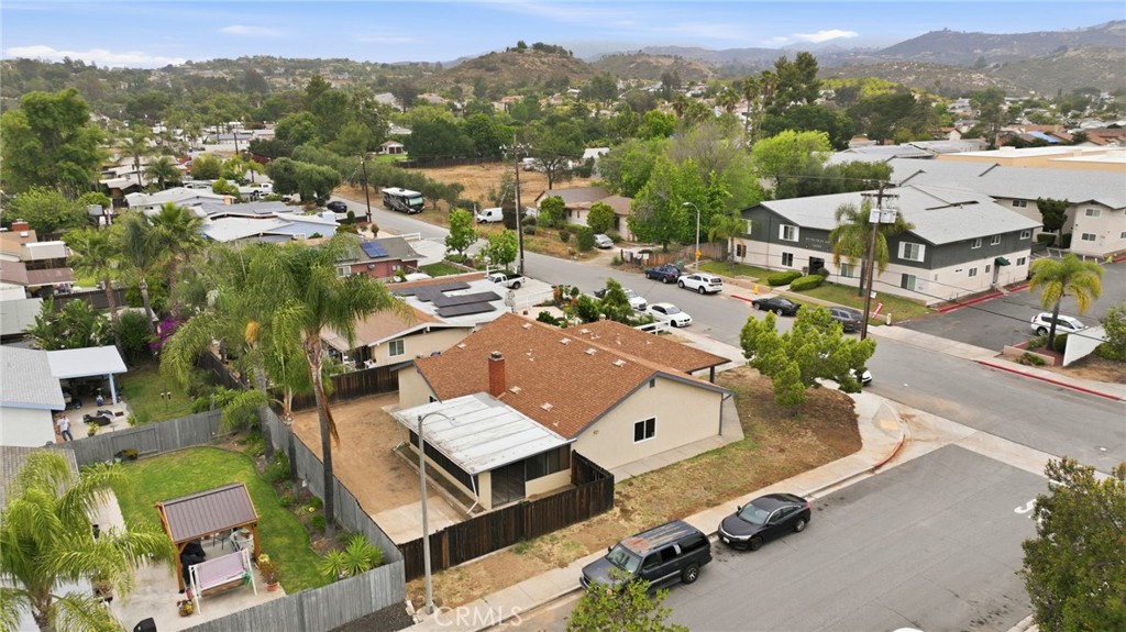 13240 Olive Tree Lane Poway, CA 92064 - Photo 47 of 50