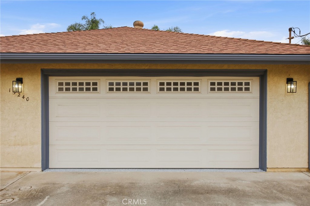 13240 Olive Tree Lane Poway, CA 92064 - Photo 6 of 50