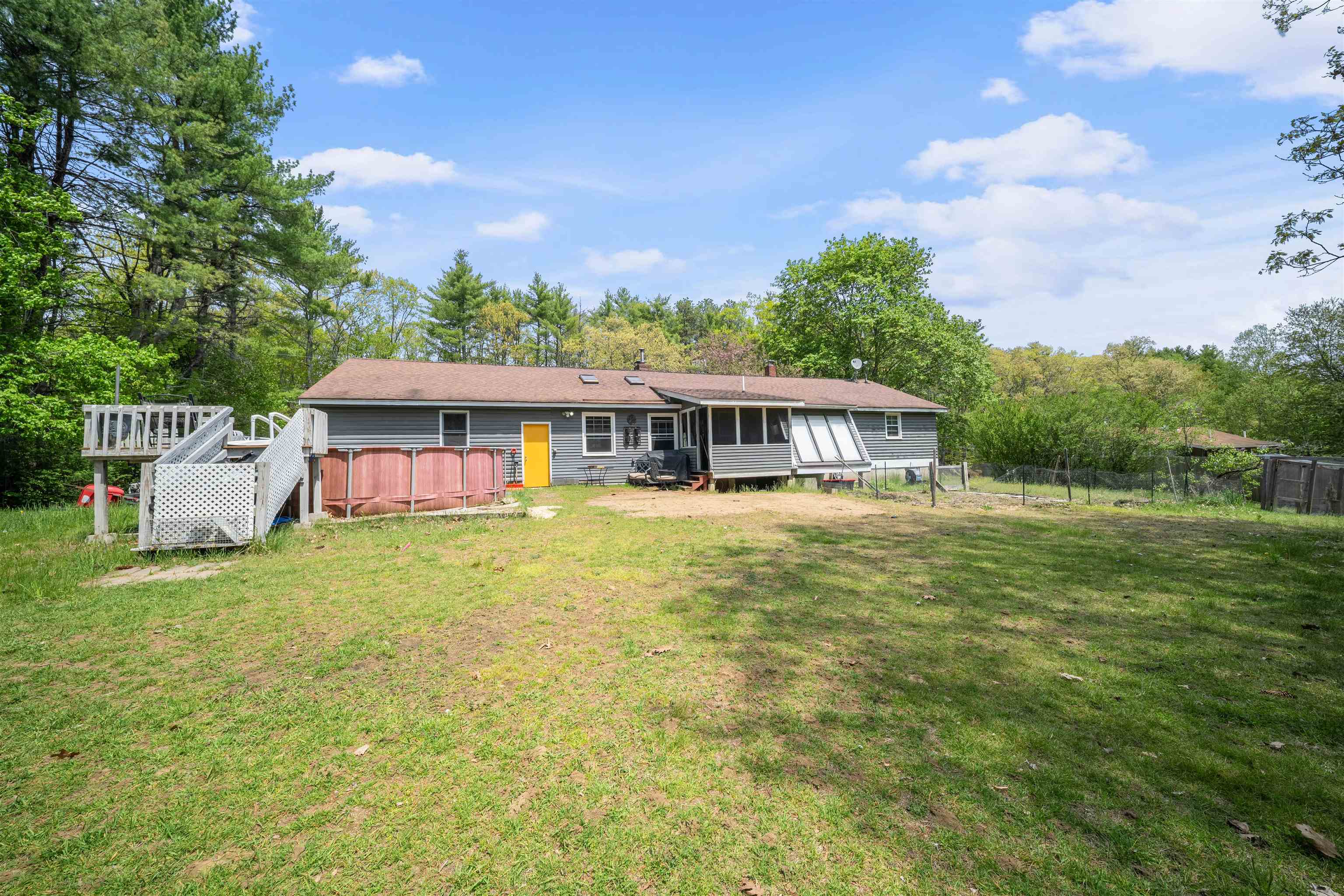 130 Tolend Road Barrington, NH 03825 - Photo 40 of 43 Gallery Image 40