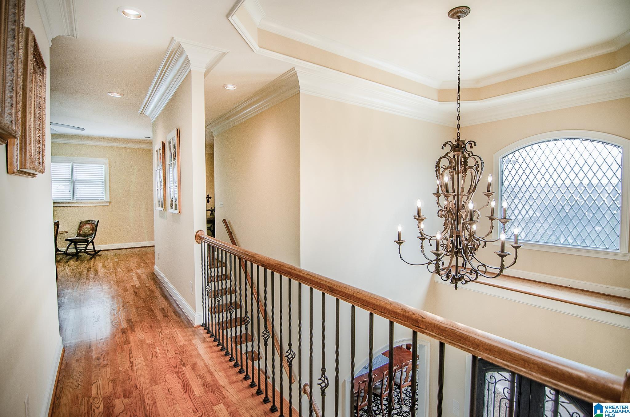 2151 Brook Highland Ridge Birmingham, AL 35242 - Photo 35 of 45