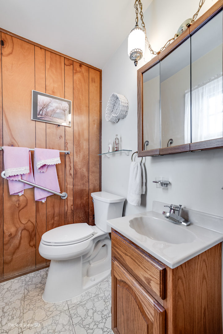 1980 Chippendale Road Hoffman Estates, IL 60169 - Photo 21 of 23 Gallery Image 21