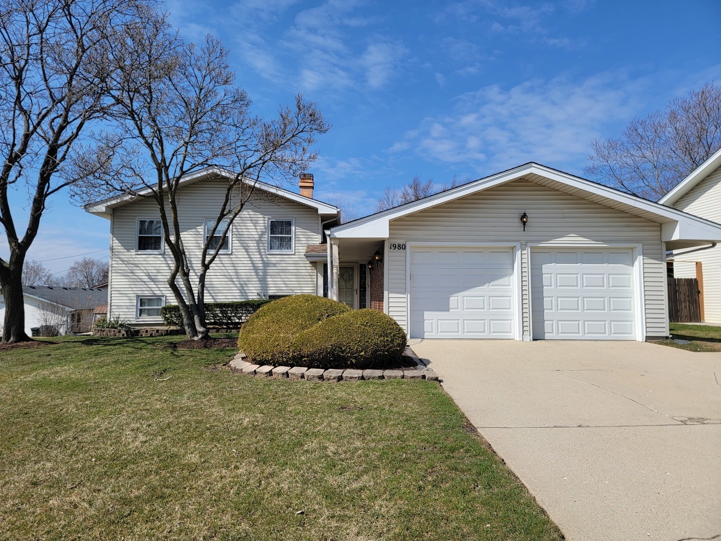 1980 Chippendale Road Hoffman Estates, IL 60169 - Photo 23 of 23 Gallery Image 23