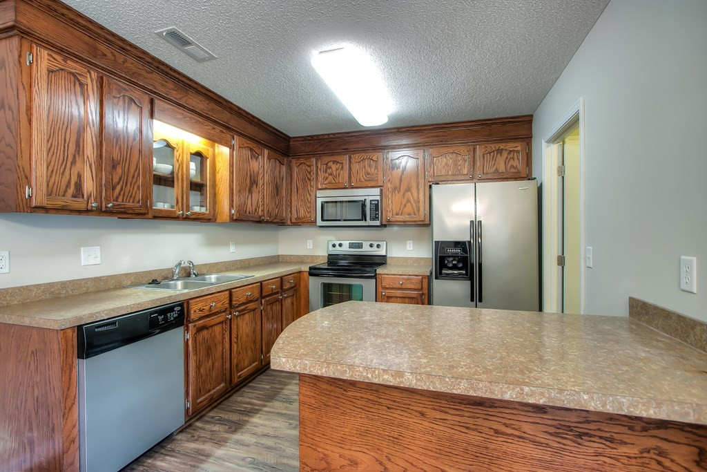 1336 Geraint Road Sumter, SC 29154 - Photo 7 of 30 Gallery Image 7