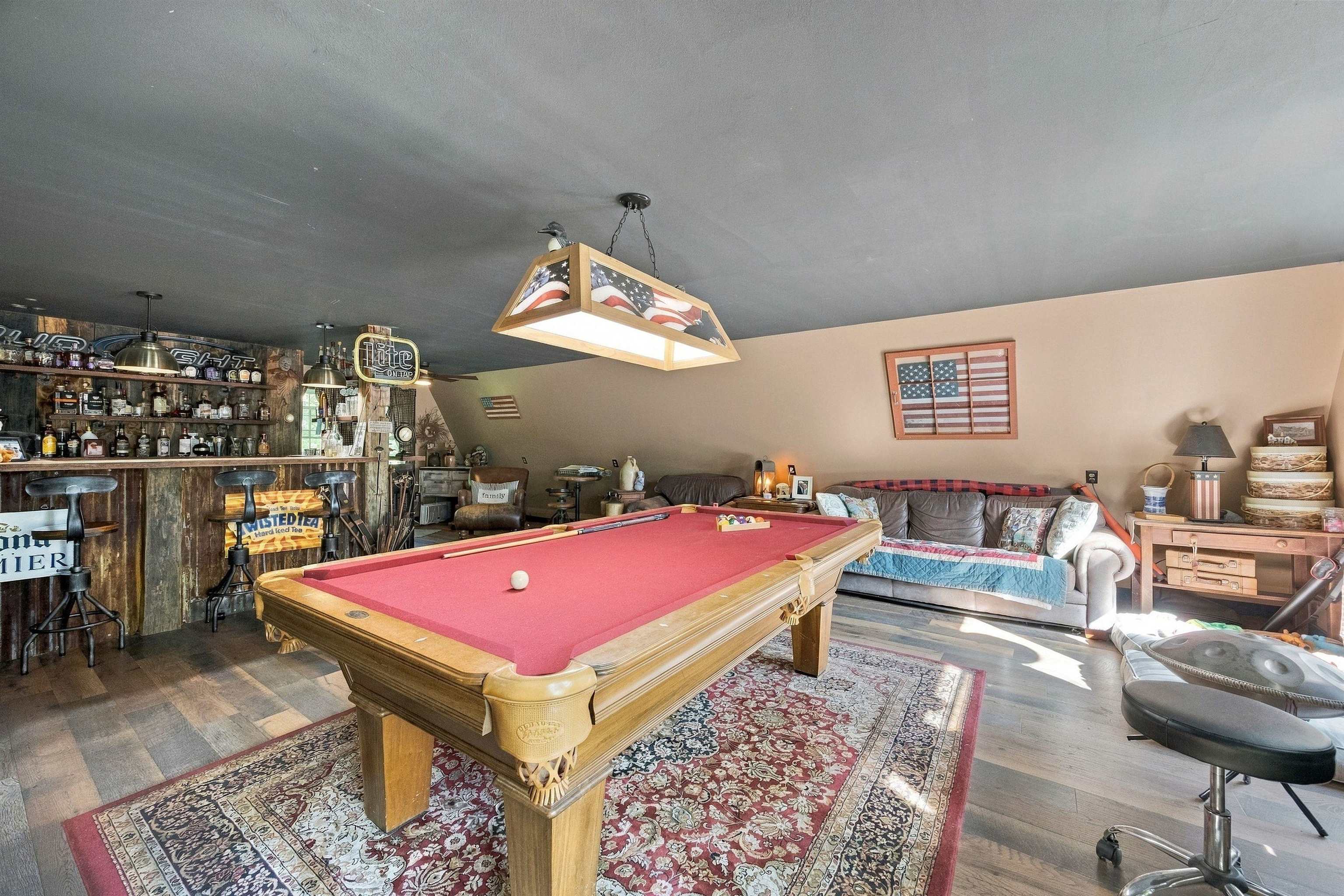 144 White Plains Road Webster, NH 03303 - Photo 44 of 49 Gallery Image 44