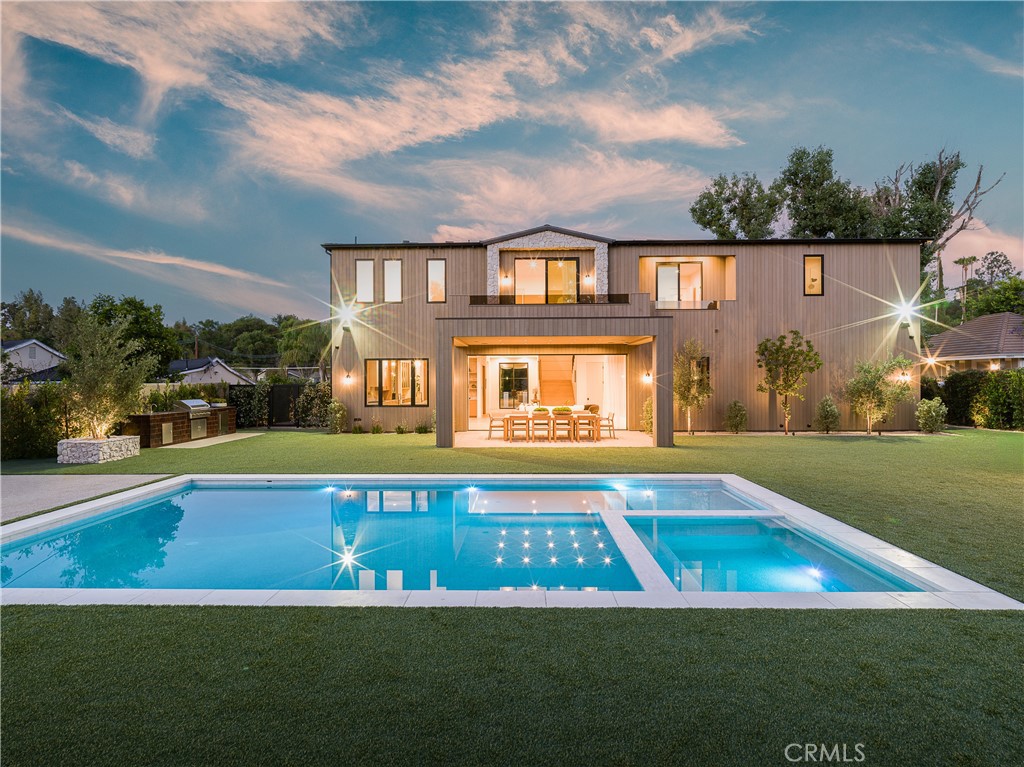 5421 Bothwell Road Tarzana, CA 91356 - Photo 102 of 145