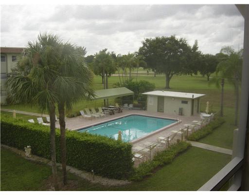 5701 Northwest 2nd Avenue, Unit 303 Boca Raton, FL 33487 - Photo 10 of 10 Additional Photo