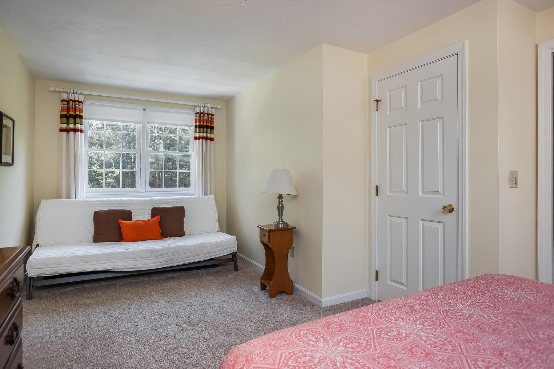 97 Shields Road Mashpee, MA 02649 - Photo 23 of 31 024_97Sheilds_10102018