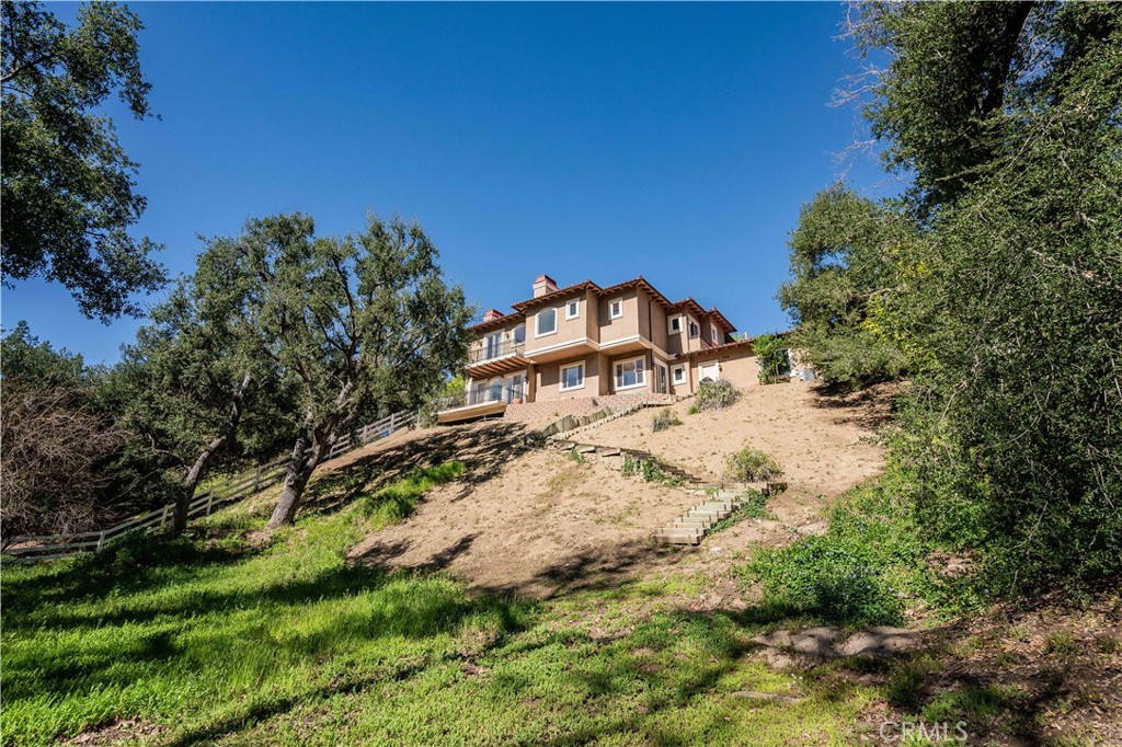 11 Baymare Road Bell Canyon, CA 91307 - Photo 36 of 39