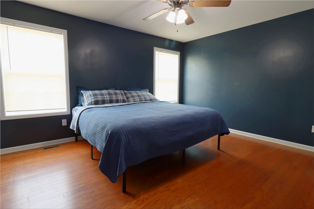 109 Sycamore Court Pickens, SC 29671 - Photo 11 of 15