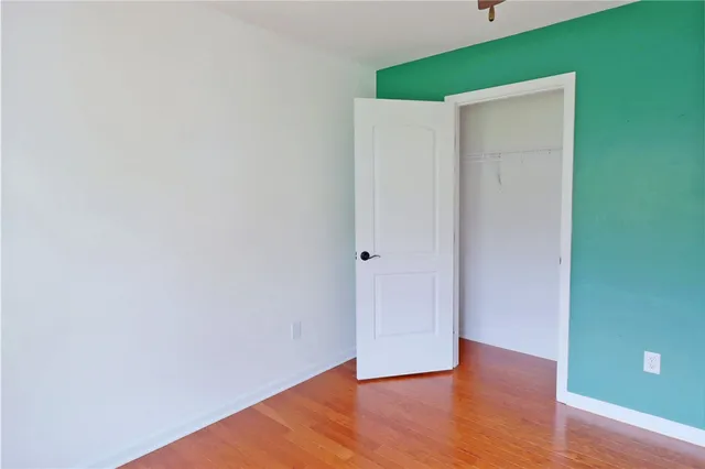 $289,500 | 109 Sycamore Court, Pickens, SC 29671