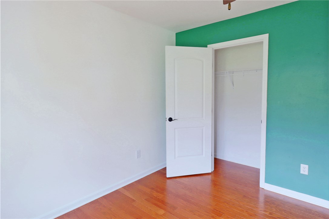 109 Sycamore Court Pickens, SC 29671 - Photo 13 of 15