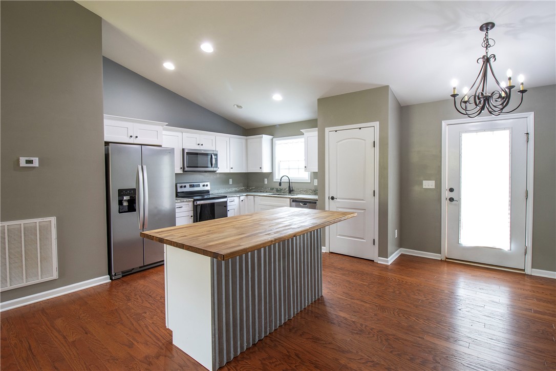 109 Sycamore Court Pickens, SC 29671 - Photo 14 of 15