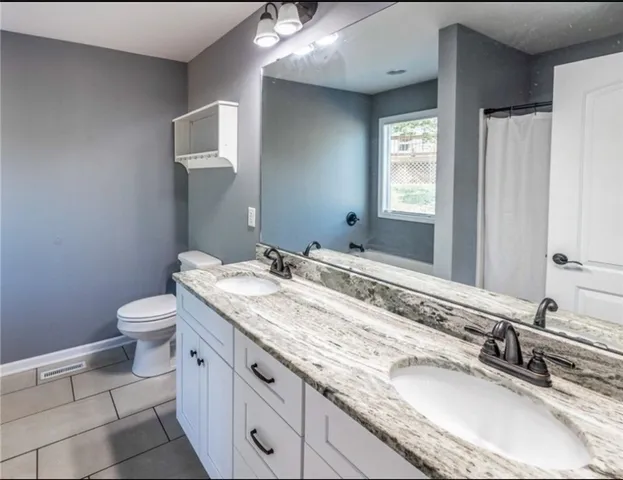 $289,500 | 109 Sycamore Court, Pickens, SC 29671