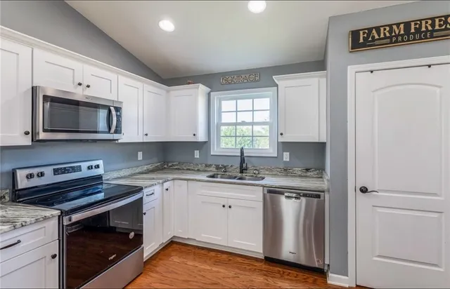 $289,500 | 109 Sycamore Court, Pickens, SC 29671