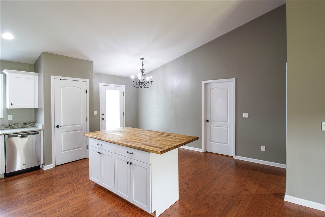 109 Sycamore Court Pickens, SC 29671 - Photo 7 of 15