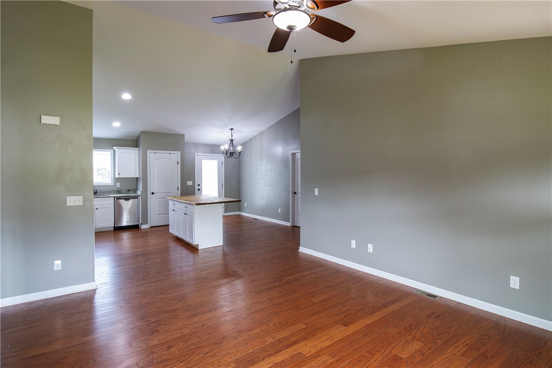 109 Sycamore Court Pickens, SC 29671 - Photo 8 of 15