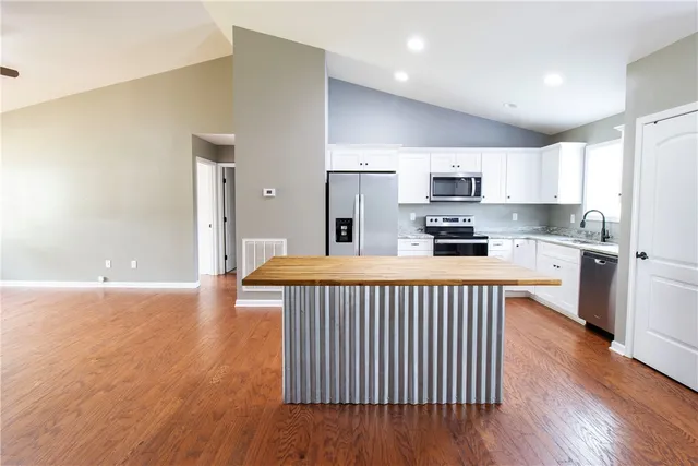 $289,500 | 109 Sycamore Court, Pickens, SC 29671