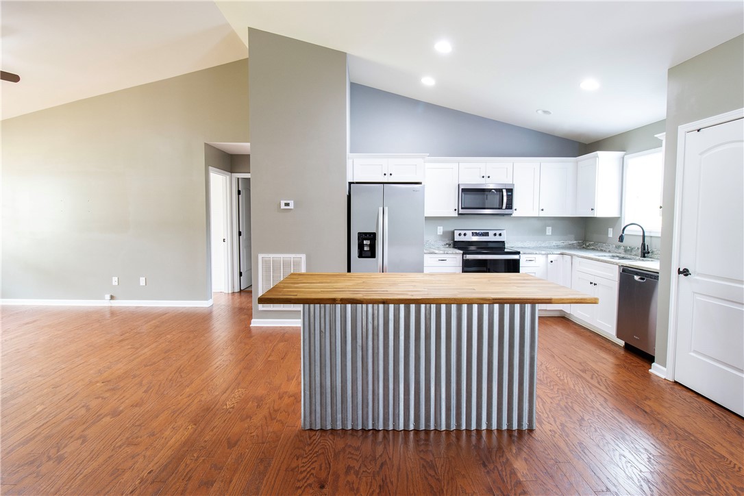 109 Sycamore Court Pickens, SC 29671 - Photo 9 of 15