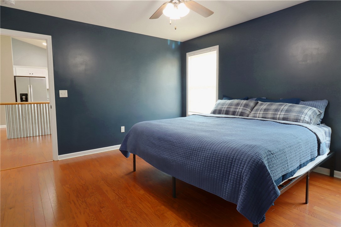 109 Sycamore Court Pickens, SC 29671 - Photo 10 of 15