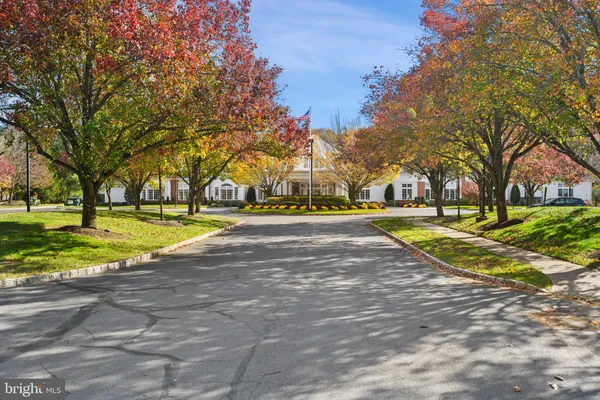 $590,000 | 378 Blanketflower Lane, Princeton Junction, NJ 08550
