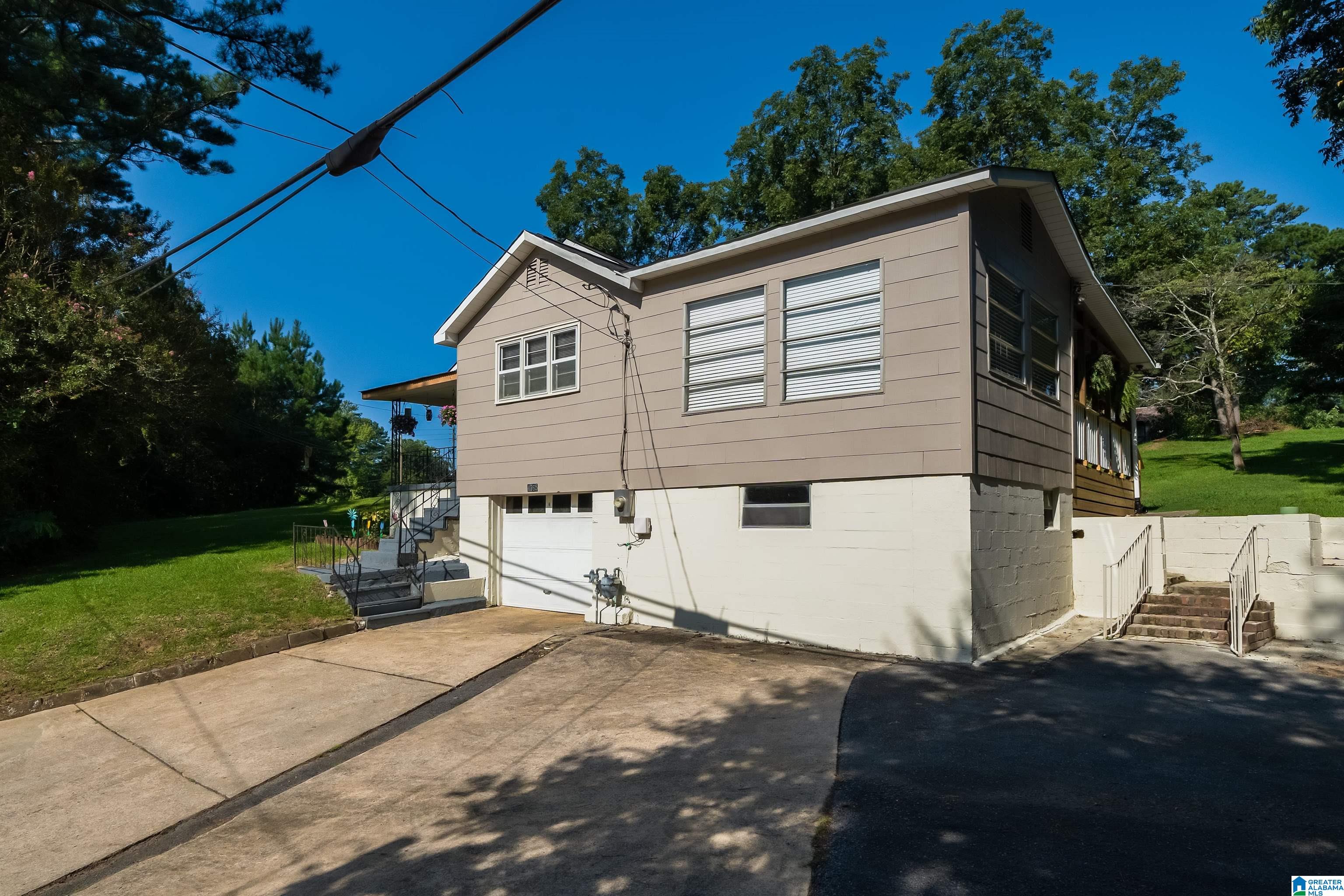 4765 Mulga Loop Road Birmingham, AL 35224 - Photo 4 of 31