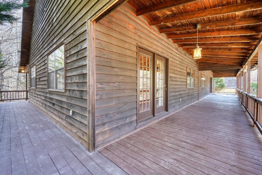 7493 Union Road West Young Harris, GA 30582 - Photo 56 of 69 Gallery Image 56