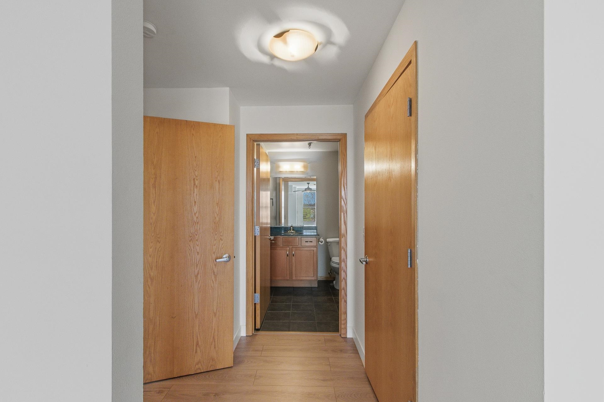8201 Mayo, Unit 307 Madison, WI 53719 - Photo 23 of 82