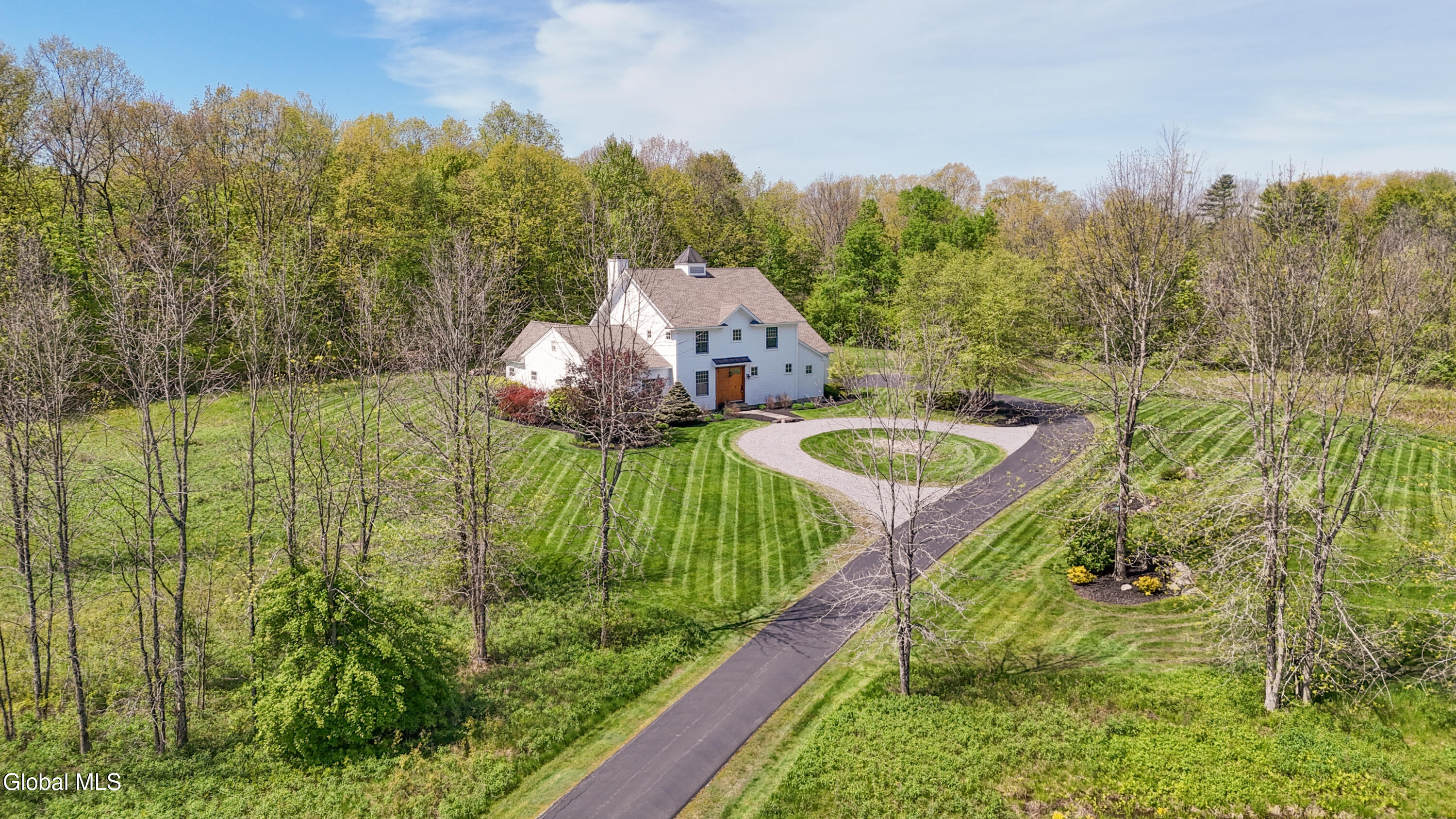 13 Saratoga Farm Road Malta, NY 12020 - Photo 66 of 74 146-SARATOGA FARM RD EXT-21