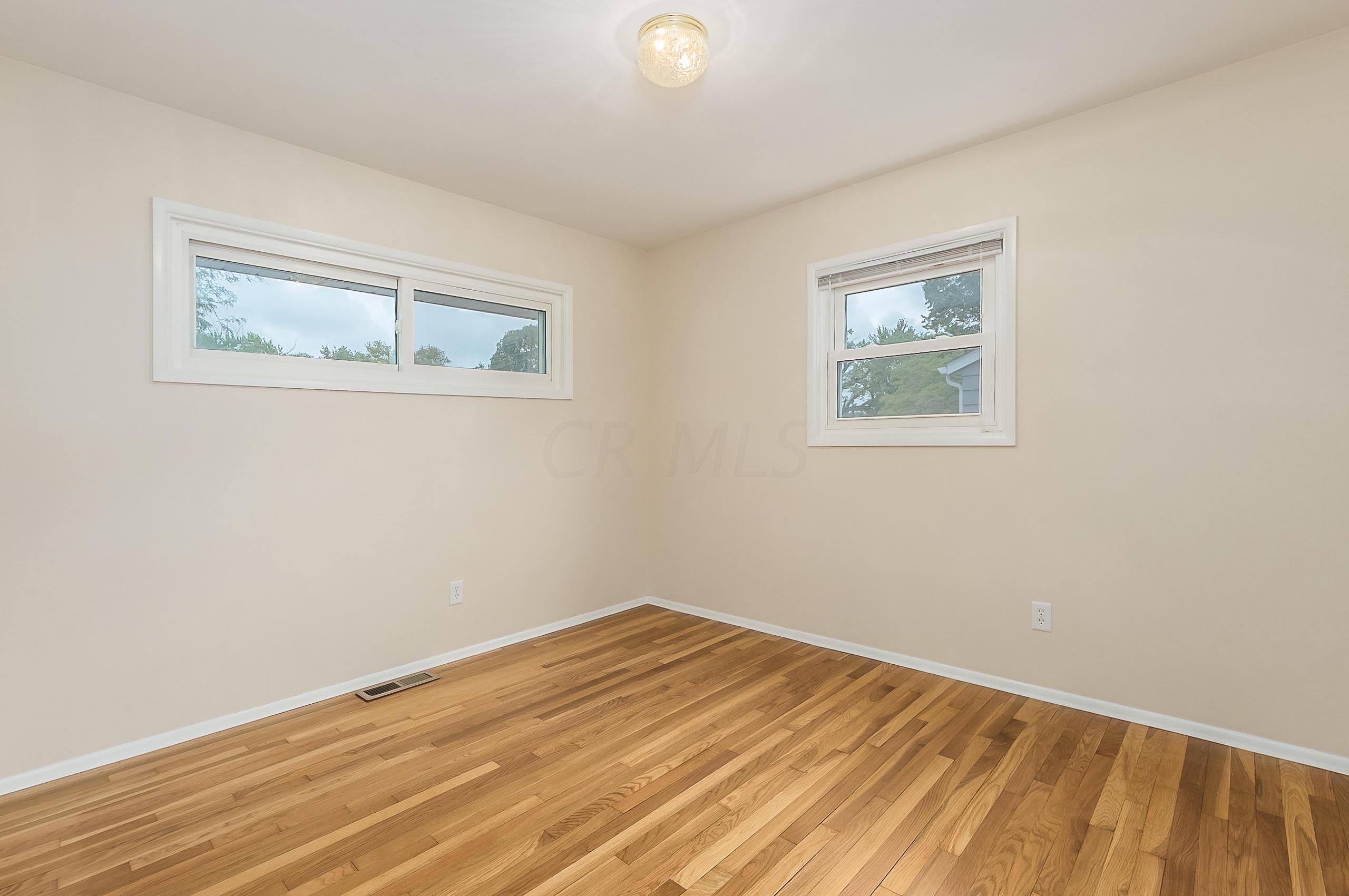2746 Nottingham Road Upper Arlington, OH 43221 - Photo 11 of 31
