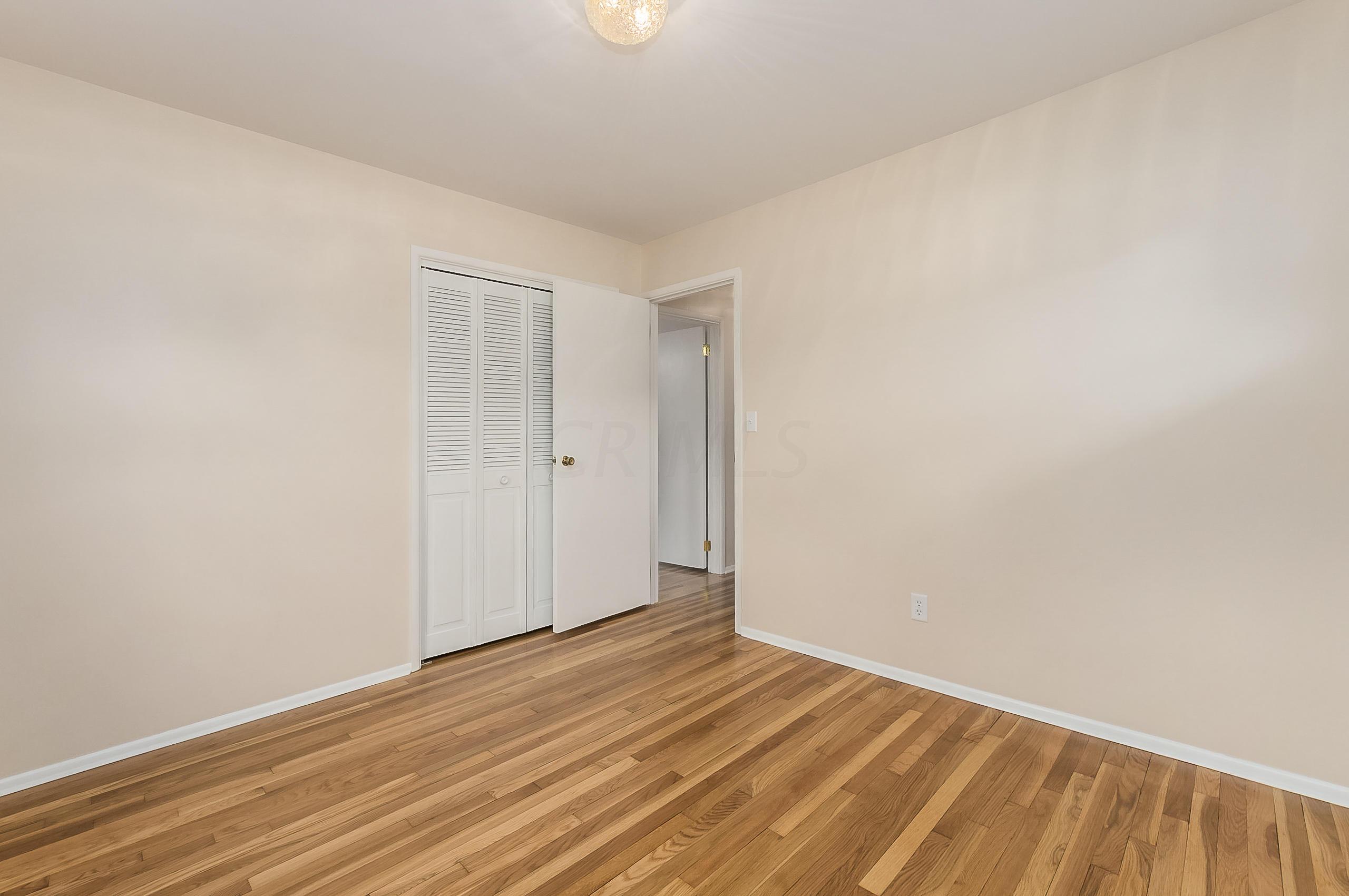 2746 Nottingham Road Upper Arlington, OH 43221 - Photo 12 of 31