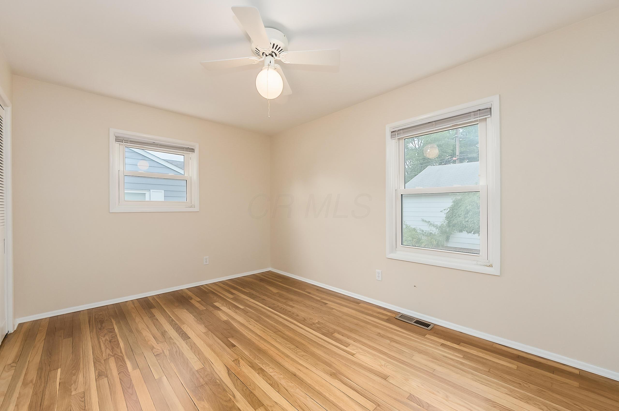 2746 Nottingham Road Upper Arlington, OH 43221 - Photo 13 of 31