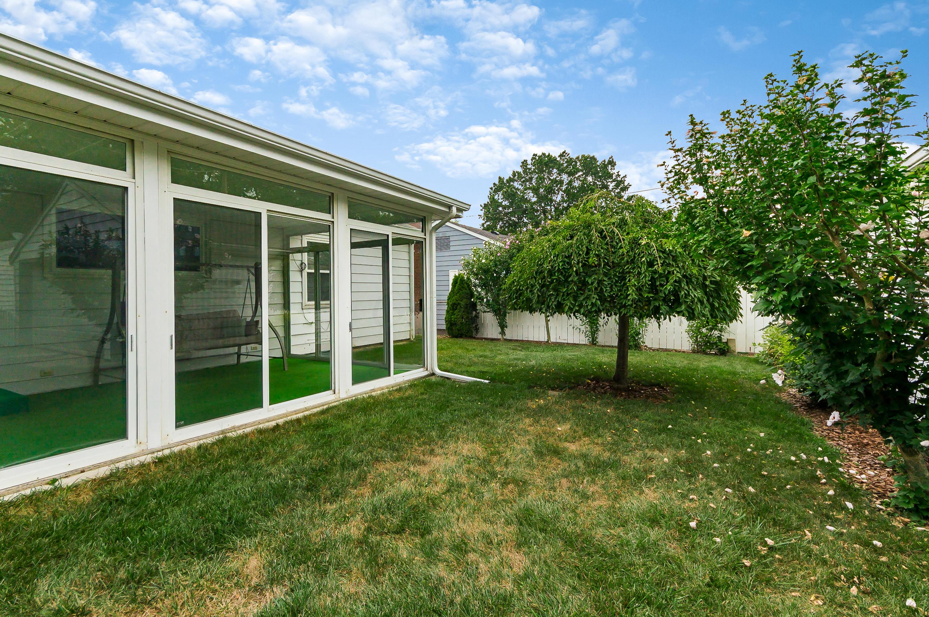 2746 Nottingham Road Upper Arlington, OH 43221 - Photo 22 of 31