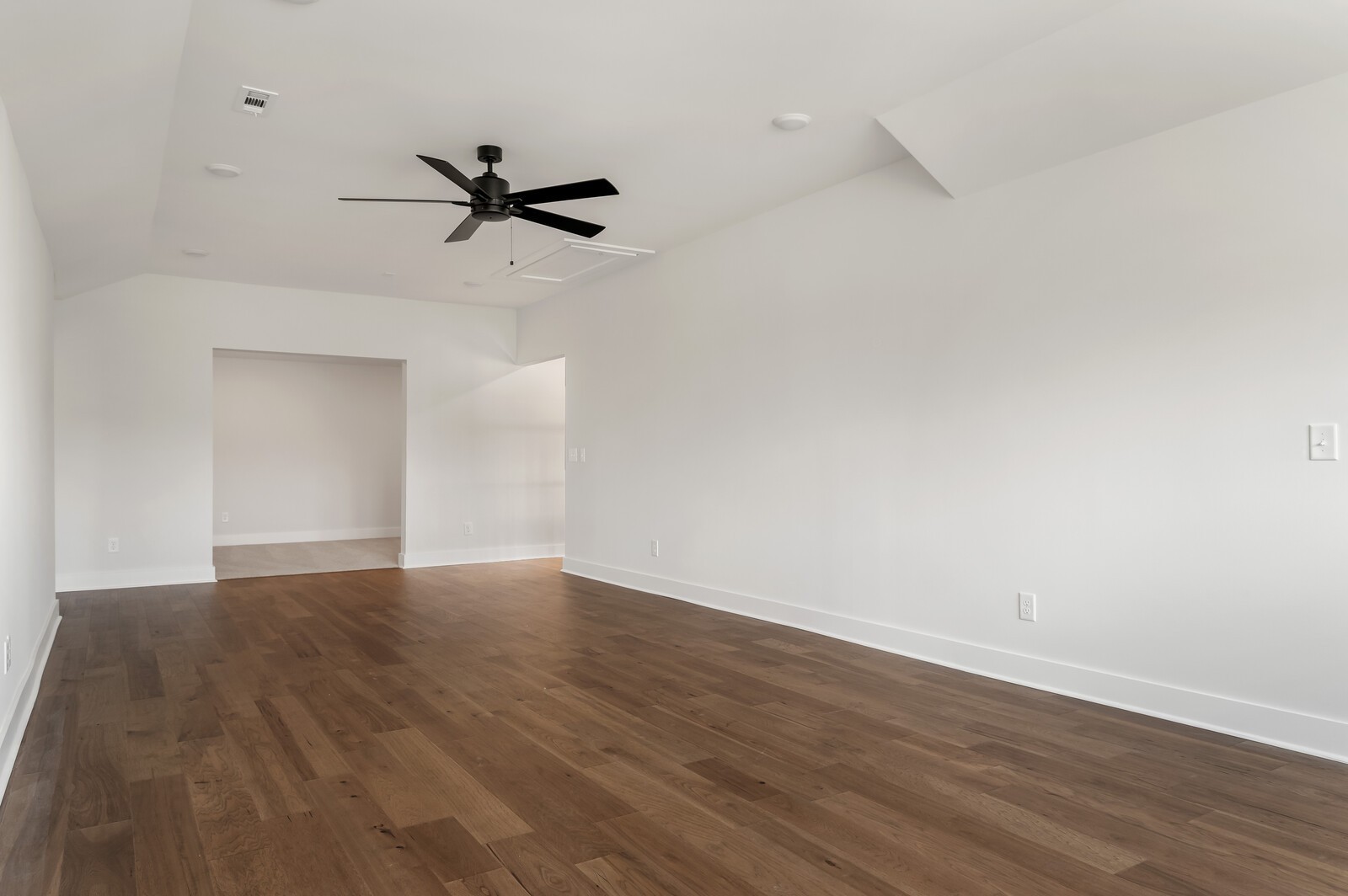 7241 Ruzek Court Fairview, TN 37062 - Photo 53 of 73 Gallery Image 53
