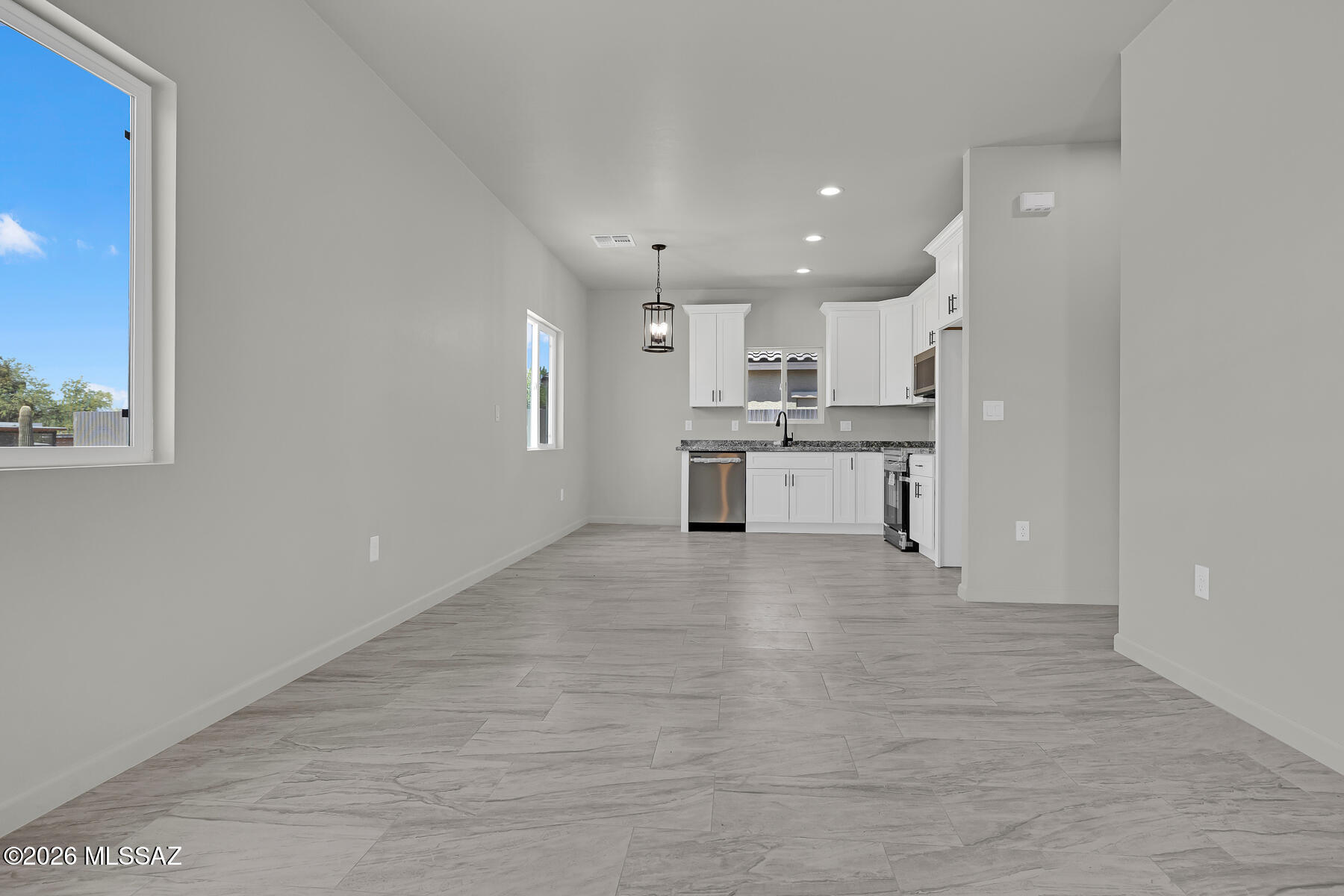 3902 East Fairmount Street Tucson, AZ 85712 - Photo 29 of 44