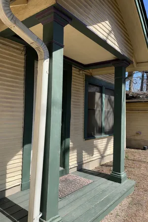 $2,450 | 4213 Avenue C, Unit B, Austin, TX 78751