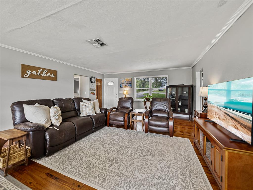 724 Masterpiece Road Lake Wales, FL 33898 - Photo 8 of 83