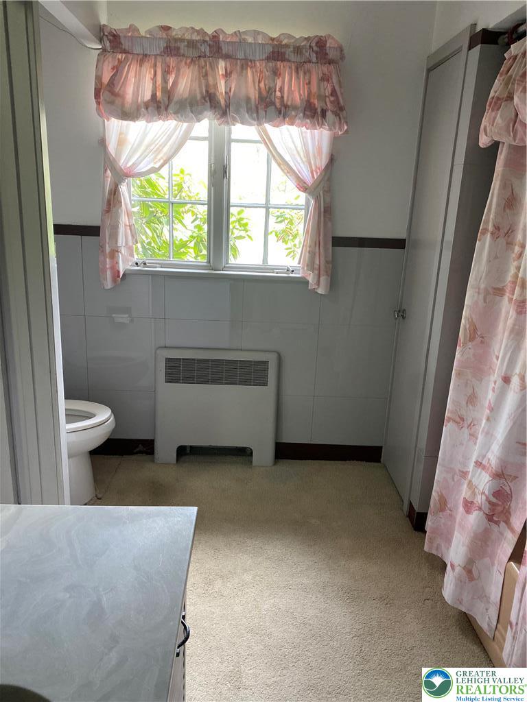 351 Palmer Road Bangor, PA 18013 - Photo 34 of 41 Gallery Image 34