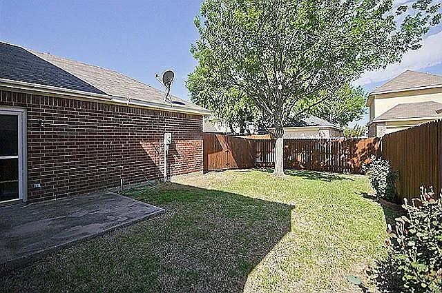 7879 Tournament Road Frisco, TX 75035 - Photo 18 of 25