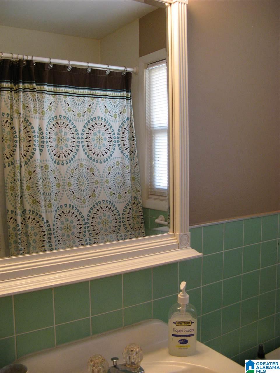 301 Perimeter Road Sylacauga, AL 35151 - Photo 19 of 47