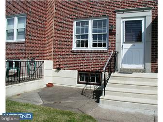 1619 Farrington Road Philadelphia, PA 19151 - Photo 2 of 21 Exterior