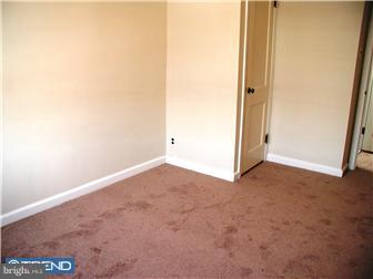 1619 Farrington Road Philadelphia, PA 19151 - Photo 15 of 21 Bedroom 2